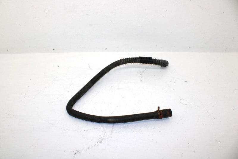 1997 Polaris 500 Indy Oem Right Coolant Fill Hose 5411011 SP15