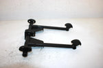 96 Arctic Cat Zr 440 Oem Front Torque Arm 0704-315 SAS3
