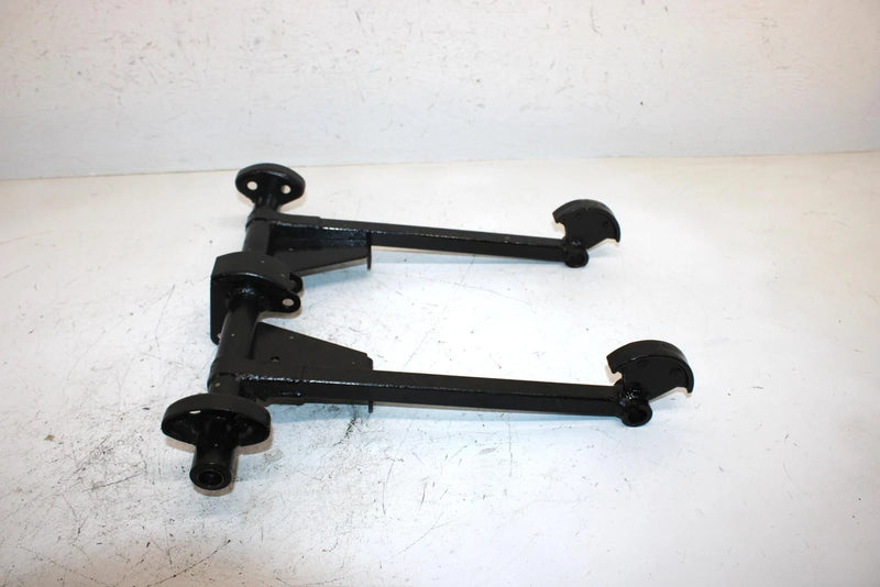 96 Arctic Cat Zr 440 Oem Front Torque Arm 0704-315 SAS3