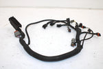 2004 Ski-doo Mxz 600 Ho Sdi Oem Main Engine Wiring Harness 420664316 SS114