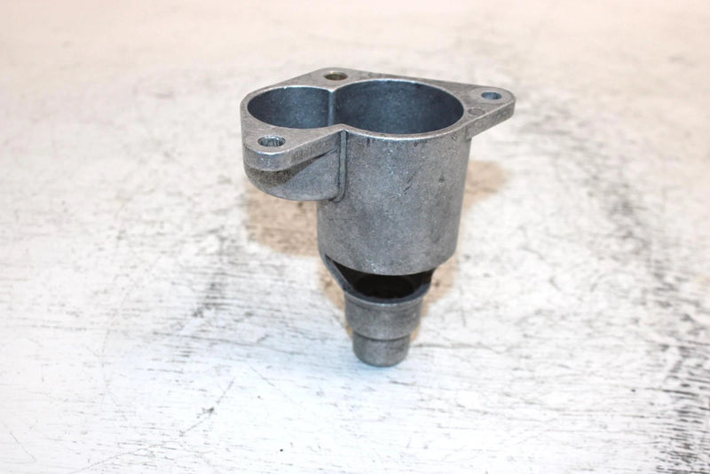 1995 Arctic Cat Pantera Oem Starter End Cap 0745-036 SA17