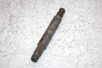 1997 Honda Trx400 Fw Oem Gearshift Spindle 24600-HM7-000 AH42