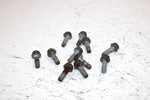 2002 Polaris Sportsman 700 Oem Bolt Set Of 11 3233955 AP184