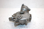 2006 Honda Trx 500 Fea Oem Front Gearcase  41400-HP0-A01 AH14