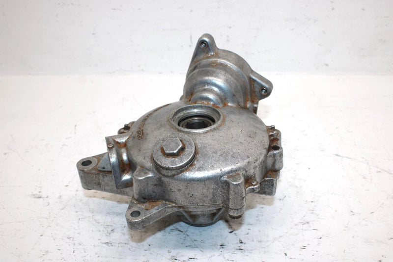 2006 Honda Trx 500 Fea Oem Front Gearcase  41400-HP0-A01 AH14
