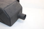 98 Arctic Cat Zr 600 Efi Oem Exhaust Muffler 0712-225 SA182