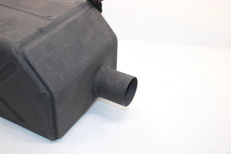 98 Arctic Cat Zr 600 Efi Oem Exhaust Muffler 0712-225 SA182