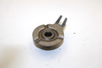 1988 Yamaha  Moto 4 Oem Shift Guide 24W-18104-00-00 AY31