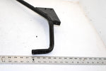 1994 Arctic Cat Ext 580 Oem Steering Gate 0705-998 SA14