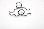 Polaris Oem Headlight Retainer 5247526 Q1113