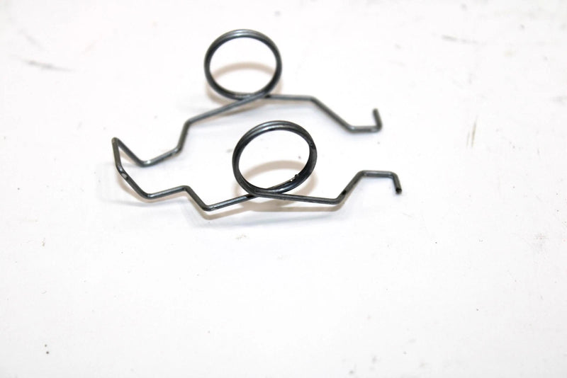 Polaris Oem Headlight Retainer 5247526 Q1113