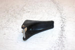 1990 Polaris Trail Oem Throttle Lever W/Pin 5430652 SP16