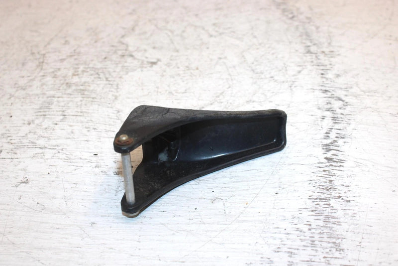 1990 Polaris Trail Oem Throttle Lever W/Pin 5430652 SP16