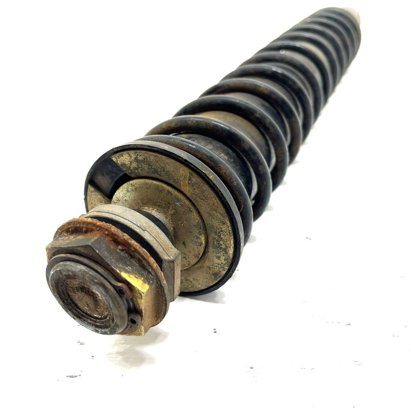 2000 Kawasaki Prairie 300 4x4 OEM Front Strut 45023-1008 AK31