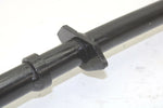 93 Arctic Cat EXT 550 OEM Steering Column 0705-996 SA83