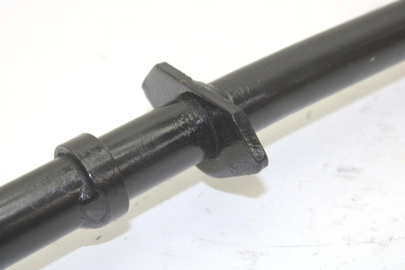 93 Arctic Cat EXT 550 OEM Steering Column 0705-996 SA83