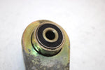 03 Polaris Pro X 440 Oem Steering Idler Arm 1821045 SP8
