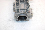 90 Yamaha Exciter Oem Crankcase 84N-15100-02-00 SY3