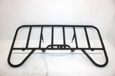 1998 Yamaha  Grizzly Oem Front Rack 4WV-24841-00-00 4WV-24841-01-00 AY49