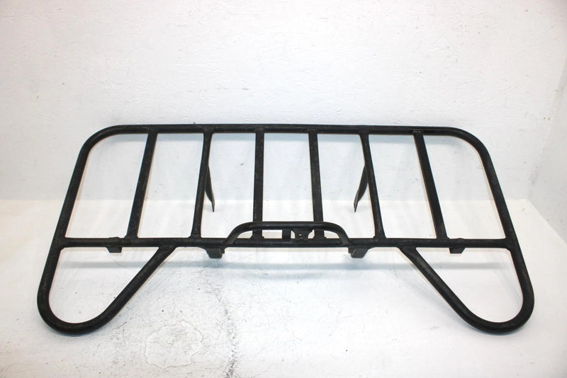 1998 Yamaha  Grizzly Oem Front Rack 4WV-24841-00-00 4WV-24841-01-00 AY49