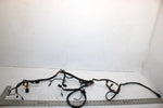 1993 Arctic Cat Ext 580 Z Oem Main Wire Harness 0686-139 SA38