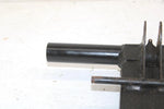 2001 Ski-doo Grand Touring 600 Oem Rear Suspension Rear Arm 503189501 SS76