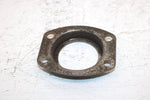 1998 Yamaha  Grizzly Oem Rear Brake Retainer 4GB-46513-00-00 AY49