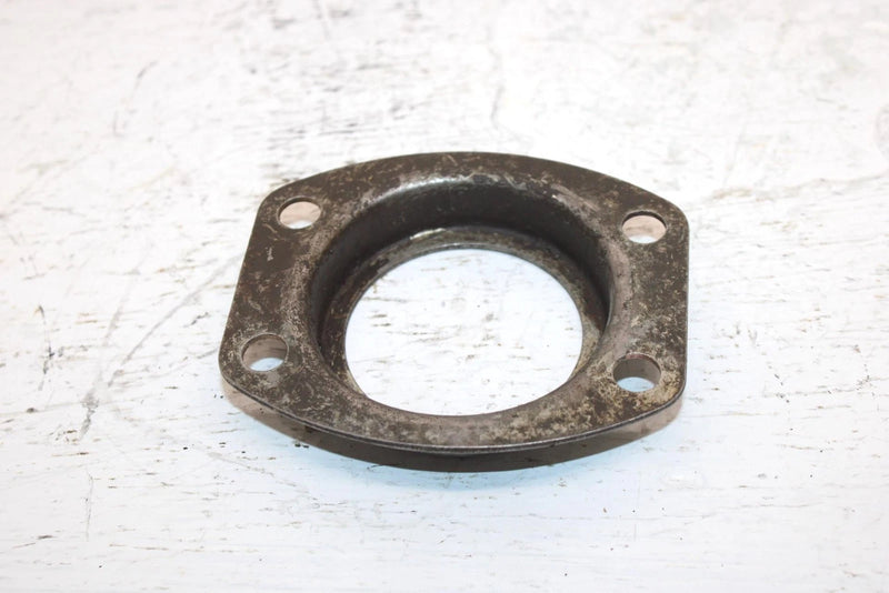 1998 Yamaha  Grizzly Oem Rear Brake Retainer 4GB-46513-00-00 AY49