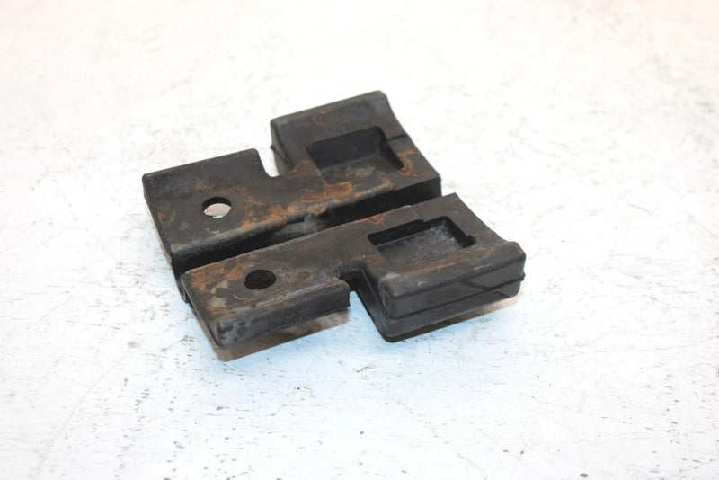 1982 Honda Atc110 Oem Fuel Tank Pad 17506-943-010 17506-943-020 AH65