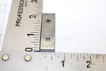 1993 Polaris Trail Boss 350l Oem Rectifier Spacer 5210650 Q5614