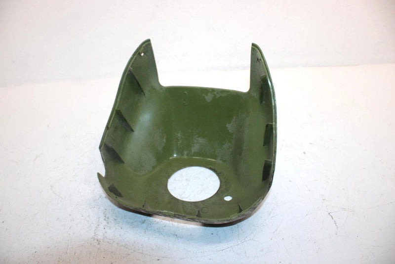 2001 Polaris Sportsman 500 Oem Upper Headlight Cover 5433972-315A AP81