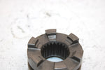 2011 Polaris Sportsman 800 Efi Oem 6 Face Engagement Dog 3234258 AP179