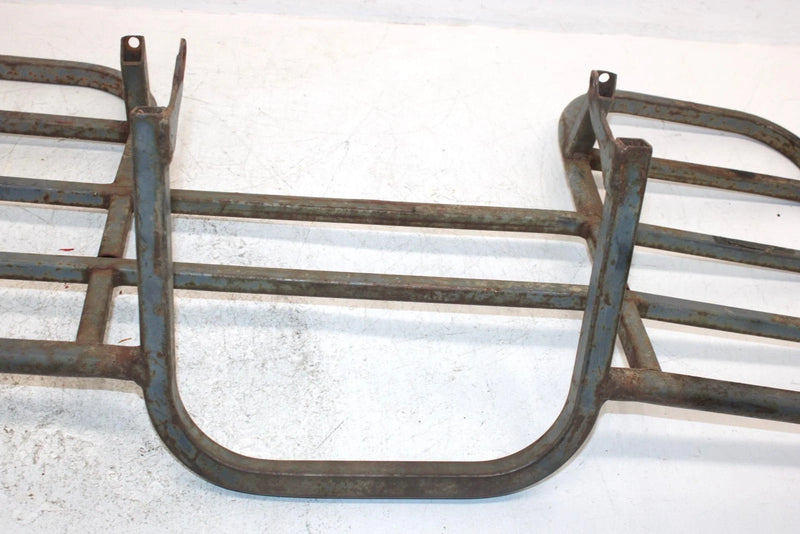 1991 Polaris Trail Boss Oem Rear Rack 2670110-157 AP92