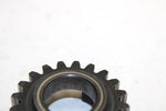 Kawasaki OEM Output Top 20T Transmission Gear 13129-1687 Q1773