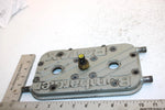 1999 Sea-doo Gti Oem Cylinder Head Cover 290923262 JS44