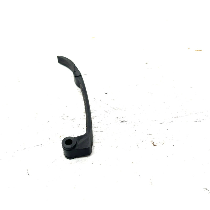 1992 Suzuki Quadrunner 160 OEM Cam Chain Tensioner Guide 12811-05221 AS32