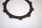 00 Polaris Xpedition 425 Oem Clutch Fiber Disc 3086276 AP19