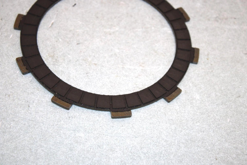 00 Polaris Xpedition 425 Oem Clutch Fiber Disc 3086276 AP19