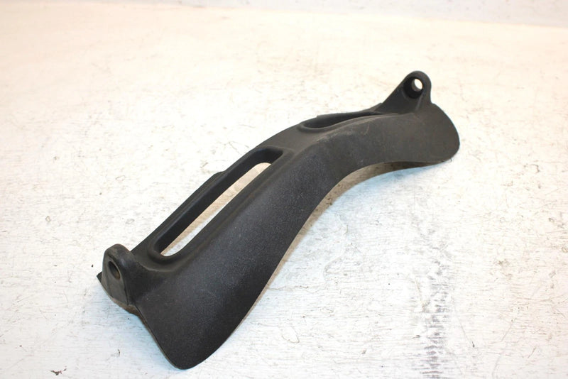2002 Arctic Cat Zr 500 Cc Oem Hood Hinge 1606-720 SA4 