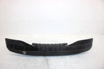 2004 Polaris Magnum 330 Oem Front Bumper 5432155-070 AP159