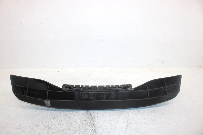 2004 Polaris Magnum 330 Oem Front Bumper 5432155-070 AP159