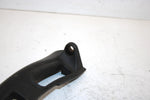 03 Arctic Cat Mountain Cat 800 Efi Oem Hood Hinge Bracket 2606-757 SAS4