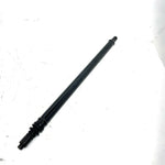 08-09 Kawasaki Teryx 750 KRF750A 4x4 OEM Front Prop Driveshaft 39159-0021 XK0