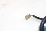 95 Polaris Xlt Oem Speedometer Gauge Less Than 5000 Miles 3280188 SP165