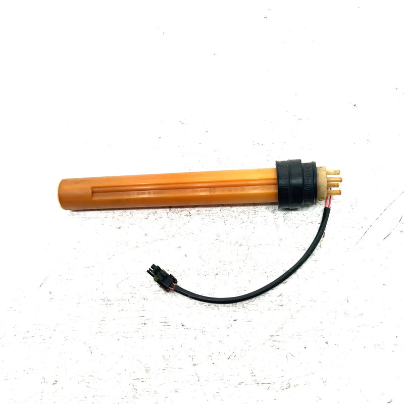 96-97 Sea-Doo GTX OEM Fuel Pickup 275500318 JS60