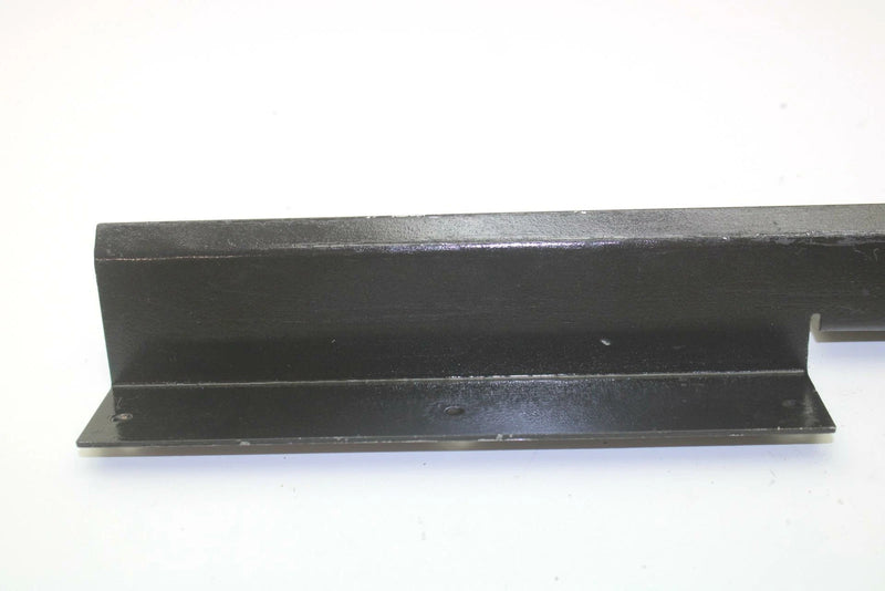 97 Arctic Cat Jag OEM Main Harness Protector Bracket 0607-488 SA91