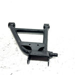 98-02 Arctic Cat 300 4X4 OEM Rear Lower Right A Arm 0504-030 AA15