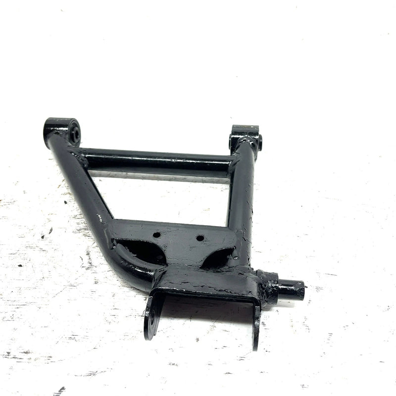 98-02 Arctic Cat 300 4X4 OEM Rear Lower Right A Arm 0504-030 AA15
