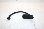 2001 Arctic Cat 250 4x4 Oem Indicator Lights 0420-035 AA8