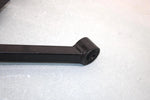 01 Arctic Cat 400 4x4 Oem Front Right Lower A Arm 0503-186  AA21